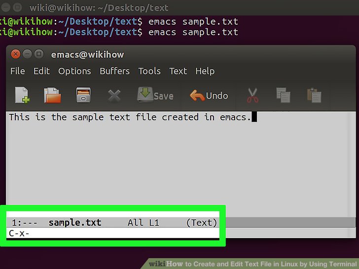 mac terminal commands for working with text files